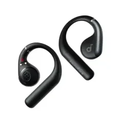 Anker Soundcore AeroFit Superior Comfort Open-Ear Earbuds