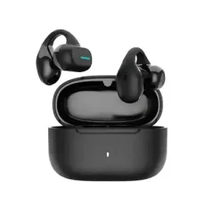 WIWU OPENBUDS O100 Headphones