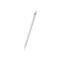 WiWU Pencil Max Universal Stylus Pen - 1