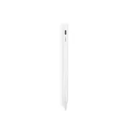 WiWU Pencil Pro Universal Palm Rejection Capacitative Touch...