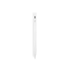 WiWU Pencil Pro Universal Palm Rejection Capacitative Touch...
