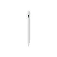 Wiwu Pencil C Pro Type-C Tilt Function Touch Stylus Pen