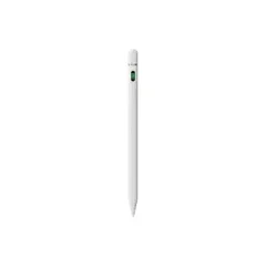 Wiwu Pencil C Pro Type-C Tilt Function Touch Stylus Pen