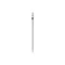 Wiwu Pencil C Pro Type-C Tilt Function Touch Stylus Pen - 1