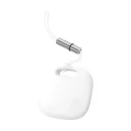 Baseus T2 Pro smart GPS tracker for children's handbag keys