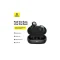 Baseus Bowie MA20 In-Ear Noise Cancelling True Wireless Earbuds - 1
