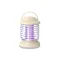 XO-YH10 1200mA Outdoor Handheld Lamp+Mosquito proof - 1