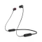 JBL Tune 175BT Wireless Headphone - 1