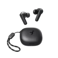 Anker Soundcore Life P25i True Wireless Earbuds