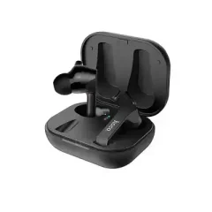 HOCO ES34 Pleasure True Wireless Earbuds