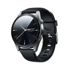 JOYROOM JR-FC2 Classic Series Smart Watch