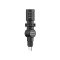 Boya BY-M100UC Miniature Condenser Microphone - 1