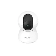 Havit IPC20 Smart 360° 1080P IP Camera
