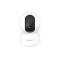 Havit IPC20 Smart 360° 1080P IP Camera - 1