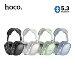 Hoco W35 Air Wireless Headphone
