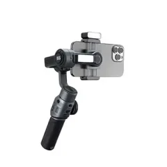 Zhiyun Smooth 5S Combo Smartphone Gimbal Stabilizer