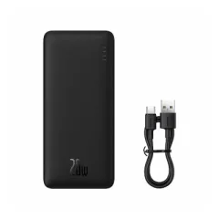 Baseus Airpow Fast Charge Power Bank 30000mAh 20W