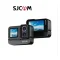 SJCAM SJ20 Dual-Lens UHD 4K Action Camera - 1