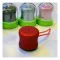 EWA A119 Mini Portable Wireless Bluetooth Speaker - 1