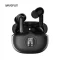 Wavefun Star 2 ANC TWS Wireless Earbuds - 1