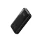 Baseus Comet Series 22.5W 20000mAh Dual Cable Digital Display Fast Charge Power Bank - 1