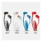 JBL TUNE110 Earphone - 1
