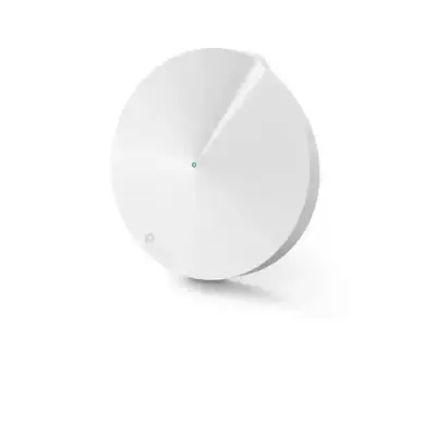 TP-Link Deco M5 AC1300 Secure Whole-Home Wi-Fi Router with...