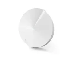 TP-Link Deco M5 AC1300 Secure Whole-Home Wi-Fi Router with...