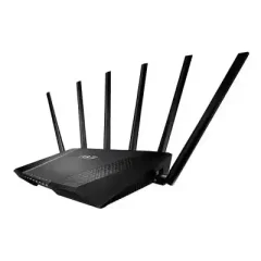 Asus RT-AC3200 Tri-Band AC3200 Gigabit Wireless Router