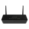 NETGEAR R6220 AC1200 DUAL BAND Gigabit Smart Wi-Fi Router With External Antennas - 1