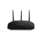 Netgear R6350 AC1750Mbps Dual Band Gigabit Smart WiFi Router - 1