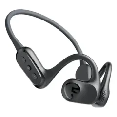 SoundPEATS RunFree Lite Open-Ear Air Conduction Sport Neckband