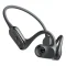 SoundPEATS RunFree Lite Open-Ear Air Conduction Sport Neckband - 1