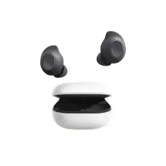 Samsung Galaxy Buds FE Wireless Earbuds