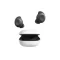 Samsung Galaxy Buds FE Wireless Earbuds - 1