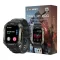 Kospet Tank M1 Pro Smartwatch - 1