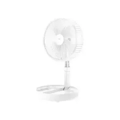 Remax F10 6.6-inch Multi-purpose Portable Fan