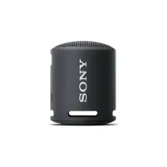 Sony SRS-XB13 Extra Bass Light Blue Portable Bluetooth Speaker