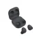 Samsung Galaxy Buds2 Pro True Wireless Earbuds - 1