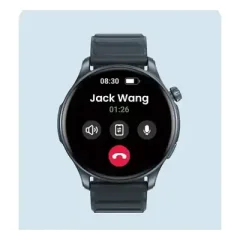Zeblaze BTalk 3 Pro Smart Watch