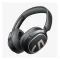 SoundPEATS A8 Hybrid Active Noise Cancelling Wireless Light weight Over-Ear Headphone - 1