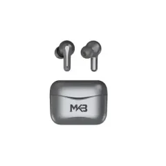 MKB S1 Pro ANC/ENC True Wireless Earphones