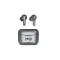 MKB S1 Pro ANC/ENC True Wireless Earphones - 1