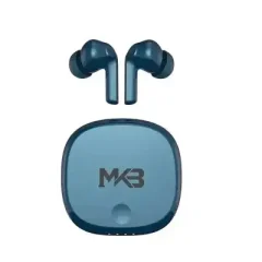MKB Max Pro 1 ANC +ENC True Wireless Earphones