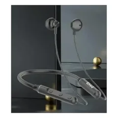 MKB V01 Magnetic ENC Wireless Neckband