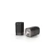 MKB GW33CU 33W LED DISPLAY Quick Charger Adapter - 1