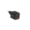 MKB GW33CU1 33W GaN Quick charger Adapter - 1