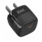 MKB GW35C 35W GaN Quick charger PD Adapter Type-c - 1