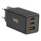 MKB GW67CU 67W GaN Quick Charger Adapter - 1