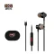 MKB M-902 Type-C Earphones - 1